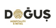 Doğuş Holding