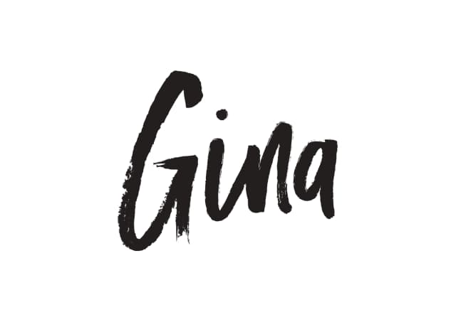 brand logo