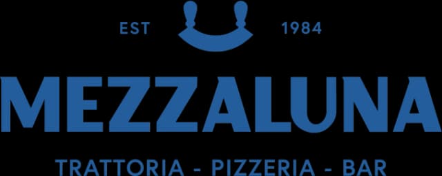 brand logo