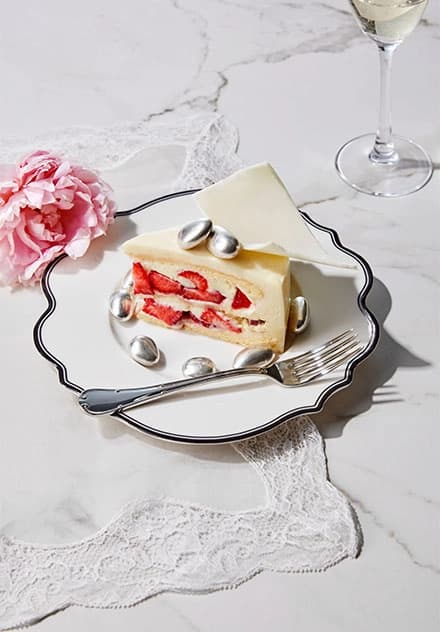 CAFE DI DOLCE