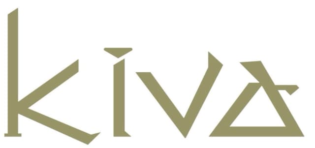 brand logo