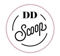 brand logo