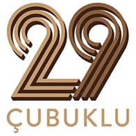 brand logo