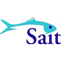 brand logo
