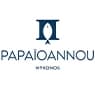 brand logo