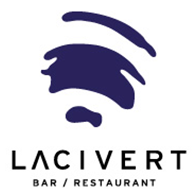 Lacivert