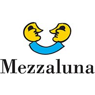 Mezzaluna