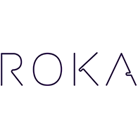 Roka