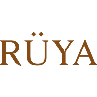 R&#252;ya