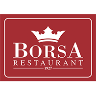 Borsa