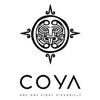 Coya