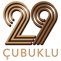 &#199;ubuklu 29