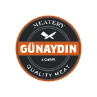 G&#252;nayd&#305;n