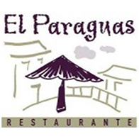 El Paraguas