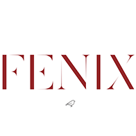 Fenix