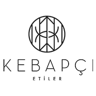 Kebap&#231;&#305; Etiler