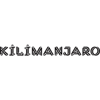 Kilimanjaro