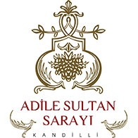 Adile Sultan Saray&#305;