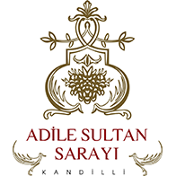 Adile Sultan Sarayı