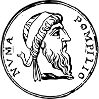 Markalarımız Detay