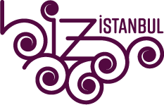 BİZ İstanbul