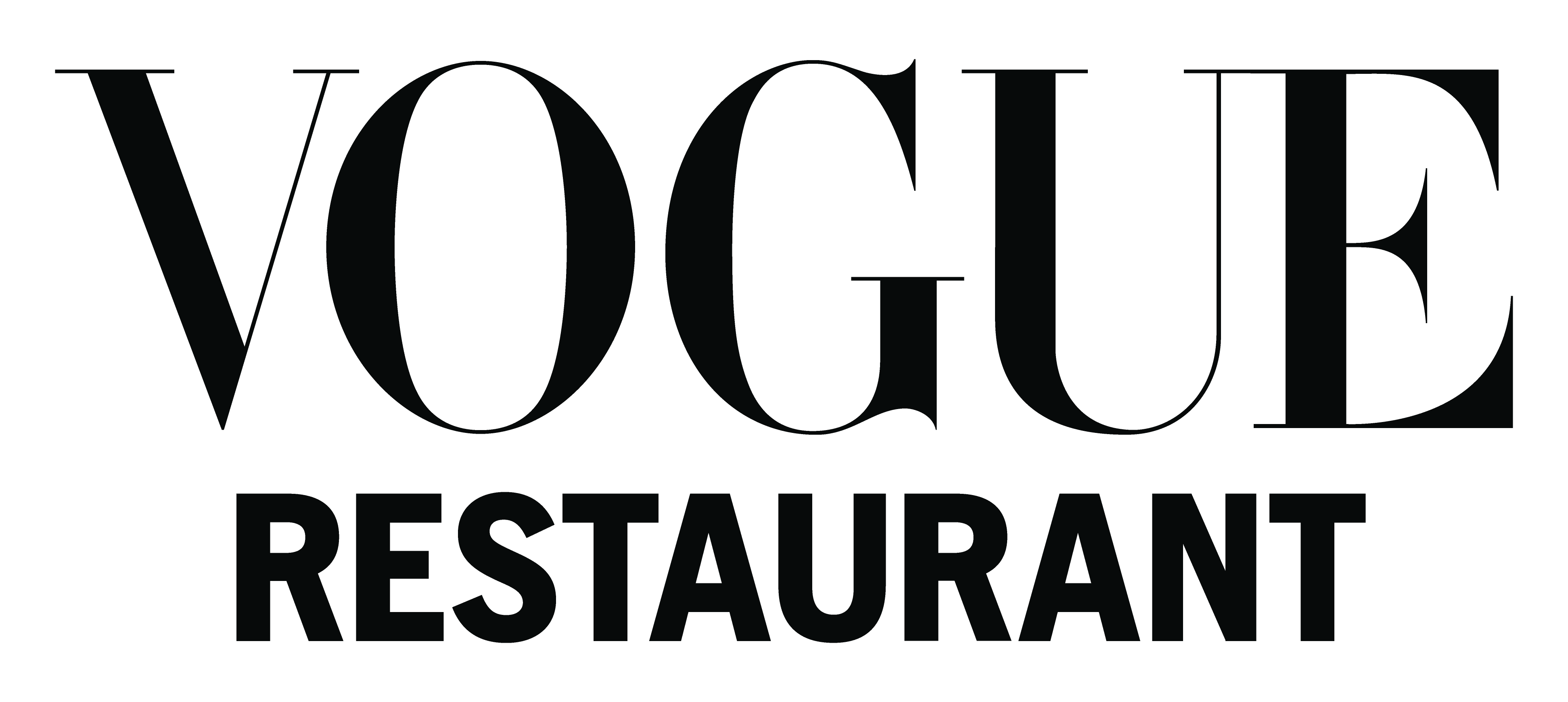 VOGUE RESTAURANT & BAR