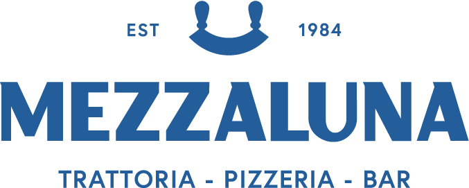 Markalar&#305;m&#305;z Detay