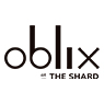 Oblix