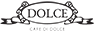 CAfe di Dolce